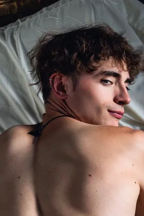 OnlyFans cuenta valentin_meunier header 2