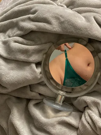 OnlyFans cuenta princassreina header 2