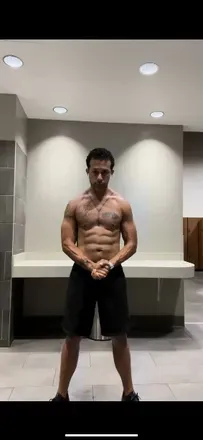 OnlyFans cuenta ballast4u avatar 1