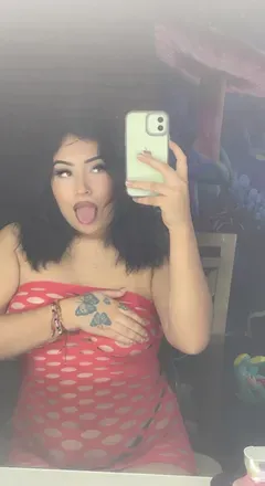 OnlyFans account  babygirl.222 avatar 1
