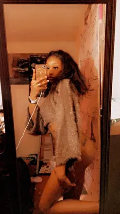 OnlyFans account  fineboss avatar 1