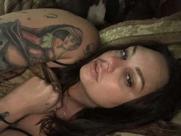 OnlyFans cuenta crystalh939 header 2