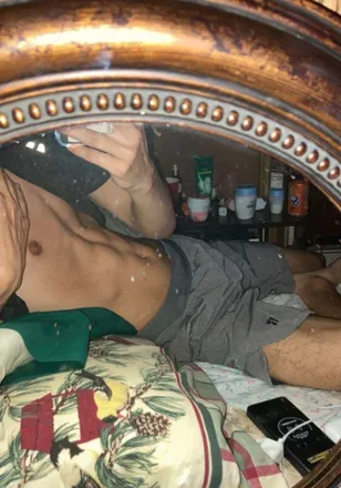 OnlyFans cuenta phant0mtwink header 2