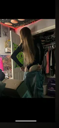 OnlyFans account  kittiepop11 header 2