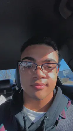 OnlyFans account  willbranch19 avatar 1