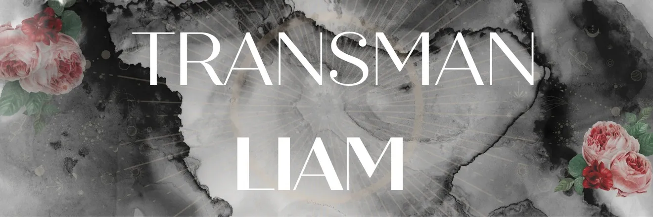 OnlyFans cuenta transdick.liam header 2