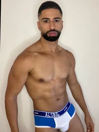 OnlyFans cuenta rafavarjao avatar 1