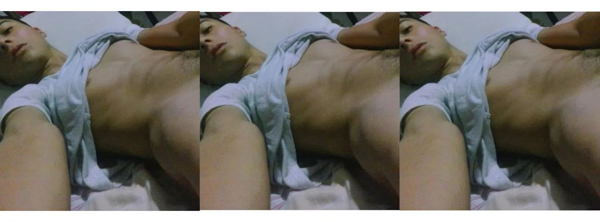 OnlyFans cuenta navarrocasablancas header 2