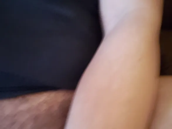 OnlyFans cuenta bustinwitit323 avatar 1