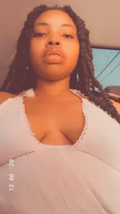 OnlyFans of throwmegems