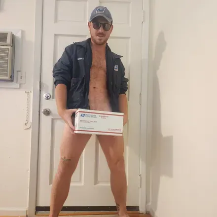 OnlyFans cuenta mailmanaction avatar 1