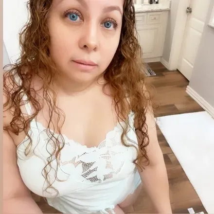 OnlyFans cuenta u548078551 avatar 1