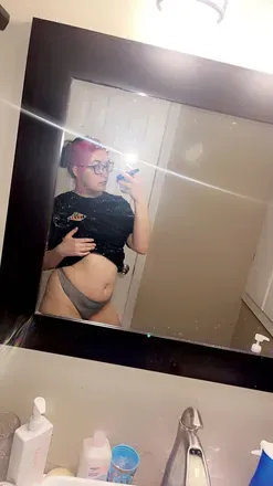 OnlyFans cuenta princess-kaatt avatar 1