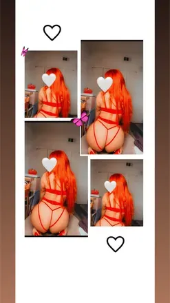 OnlyFans cuenta irresistible2020 avatar 1