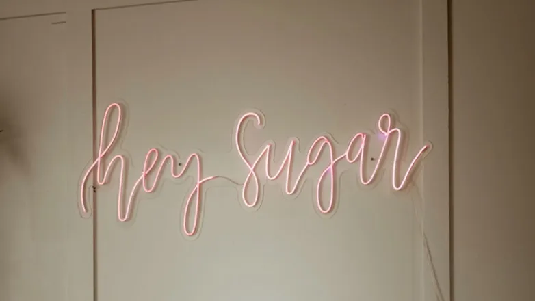 OnlyFans account  dopeafbabe header 2