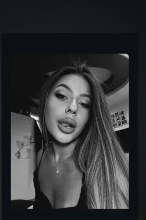 OnlyFans cuenta pammy.mystery avatar 1