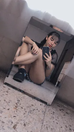 OnlyFans cuenta u243019786 header 2