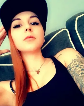OnlyFans cuenta cutiepixel avatar 1