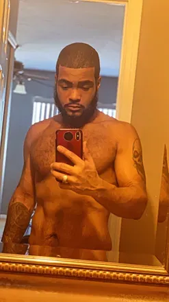 OnlyFans account  dosx3 avatar 1