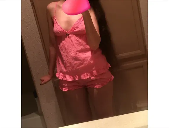 OnlyFans cuenta goddess_snow00 avatar 1