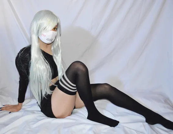 OnlyFans cuenta xnaidagames header 2