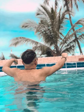 OnlyFans cuenta caubitencourtt header 2