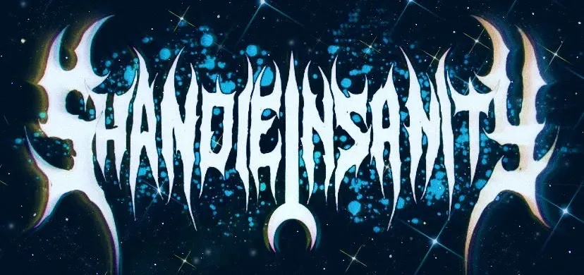 OnlyFans cuenta shandieinsanity header 2