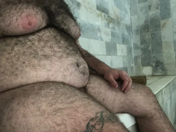 OnlyFans cuenta u27536358 header 2