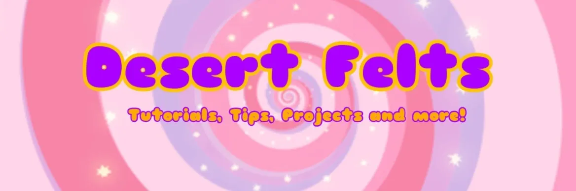 OnlyFans cuenta desertfelts header 2