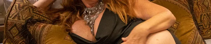 OnlyFans cuenta sincitykittyxox header 2
