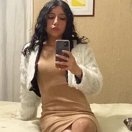 OnlyFans cuenta msspancakes avatar 1