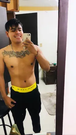 OnlyFans cuenta jmigueljl avatar 1