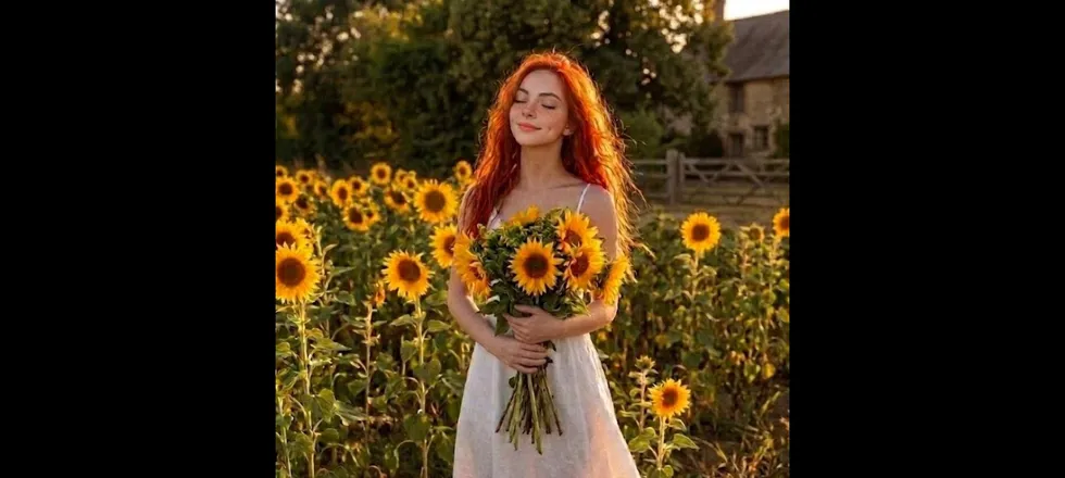 OnlyFans cuenta princesscelly header 2