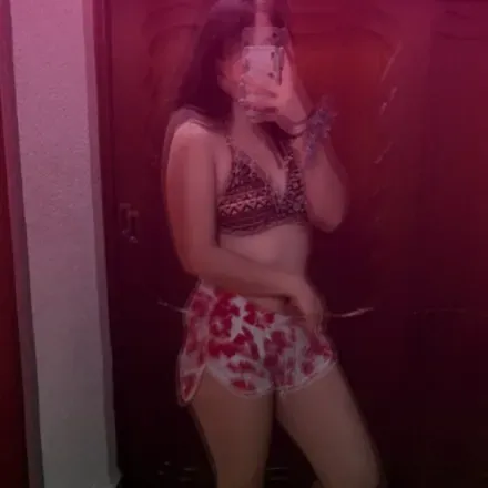 OnlyFans cuenta jonamy_cassil avatar 1