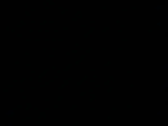 OnlyFans cuenta tylertomlin header 2