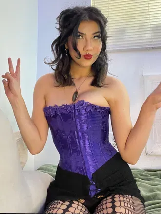 OnlyFans cuenta seleneloves914 avatar 1