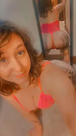 OnlyFans cuenta evemarieexoxo avatar 1