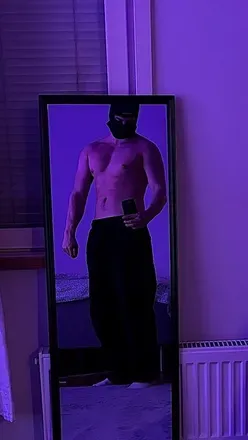 OnlyFans cuenta vaulted999 avatar 1