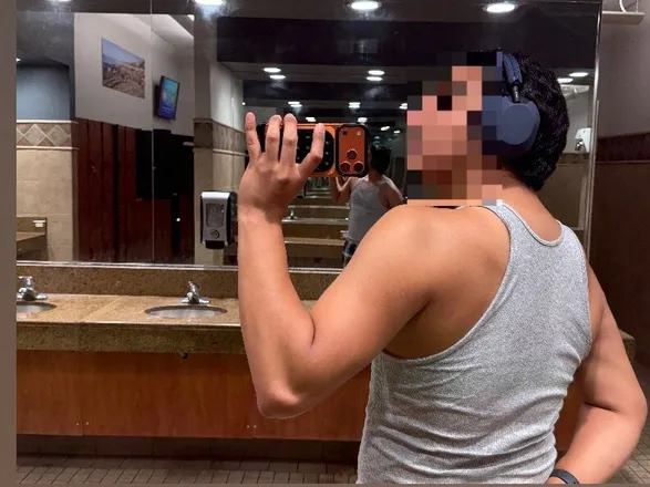 OnlyFans cuenta hrnymanan header 2