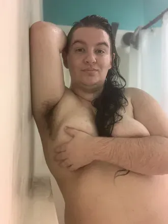 OnlyFans account  fetishfodder header 2