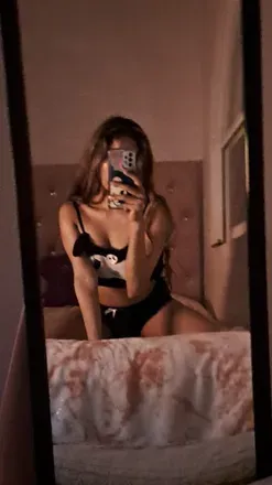 OnlyFans account  leviuqse header 2