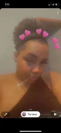 OnlyFans cuenta chicadesueno avatar 1