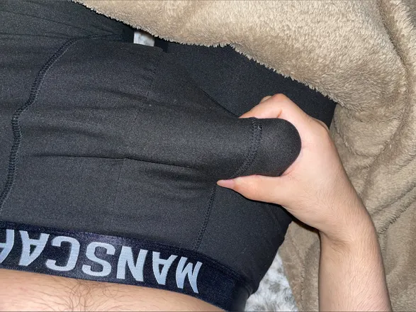 OnlyFans account  blatty header 2