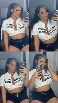 OnlyFans account  brib0 avatar 1