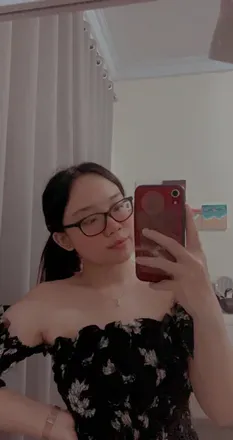 OnlyFans cuenta jessgirlx avatar 1