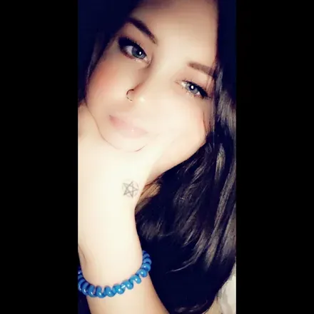 OnlyFans cuenta thedevilssecret666 avatar 1
