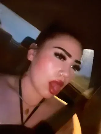 OnlyFans cuenta welcometothesugarsweet avatar 1