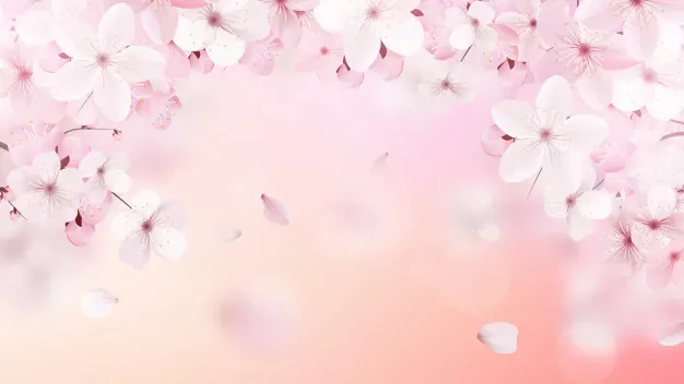 OnlyFans account  chocohoee header 2