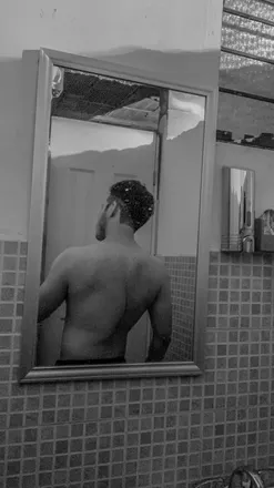 OnlyFans cuenta bmregio header 2
