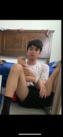 OnlyFans cuenta tony.blankk avatar 1